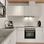 3 Bedroom Lovely In * Slagelse