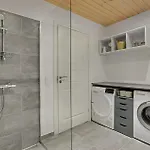 Apartman 3 Bedroom Lovely In *