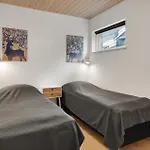 Apartman 3 Bedroom Lovely In *