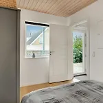 3 Bedroom Lovely In Slagelse