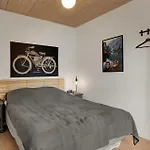 3 Bedroom Lovely In