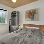 3 Bedroom Lovely In Apartman *