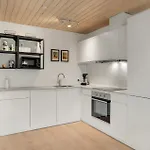 3 Bedroom Lovely In *