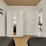 3 Bedroom Lovely In Apartman *