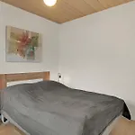 3 Bedroom Lovely In *