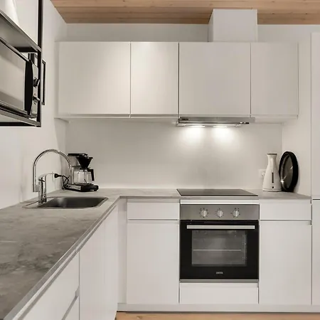 3 Bedroom Lovely In * Slagelse
