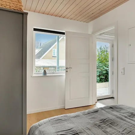 3 Bedroom Lovely In Slagelse