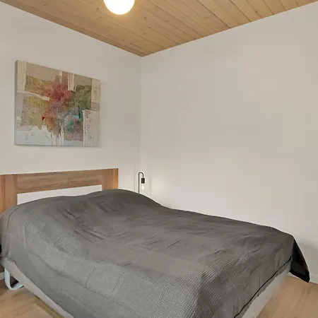 3 Bedroom Lovely In *