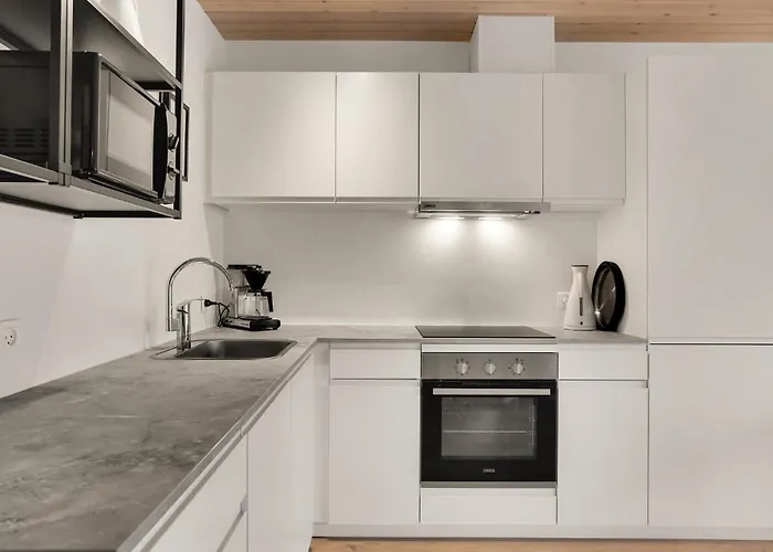 3 Bedroom Lovely In * Slagelse