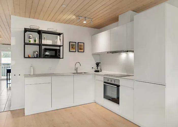 3 Bedroom Lovely In *